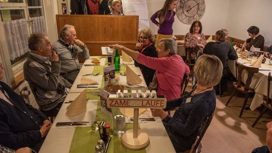 Academy Jan 2019 08 Academy Jan 2019 08