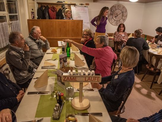 Academy Jan 2019 08 Academy Jan 2019 08