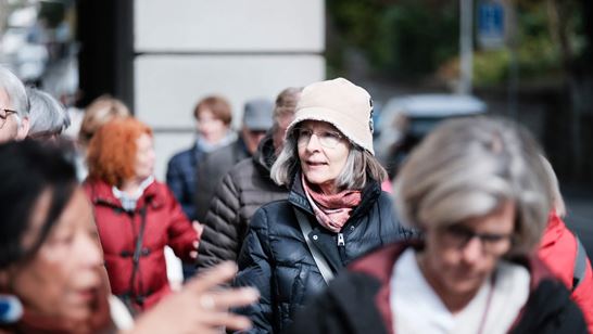 ZGLJT 26 Spaziergang (32) (1) ZGLJT 26 Spaziergang (32) (1)