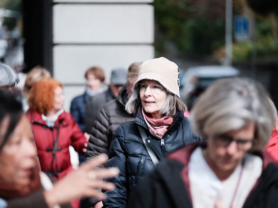 ZGLJT 26 Spaziergang (32) (1) ZGLJT 26 Spaziergang (32) (1)