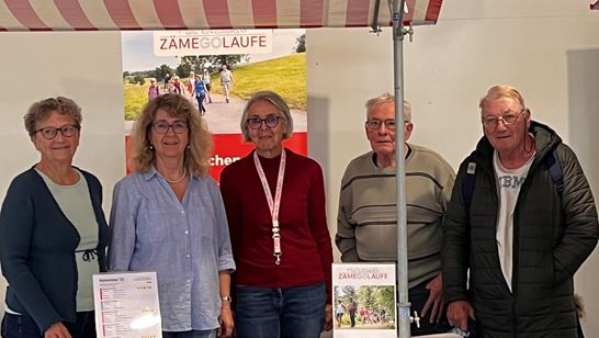 202511 November Standaktion Uster 3.jpg 202511 November Standaktion Uster 3.jpg