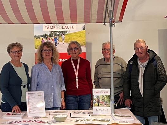 202511 November Standaktion Uster 3.jpg 202511 November Standaktion Uster 3.jpg