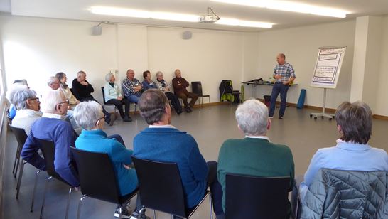 Academy Mar 2024 08 Academy Mar 2024 08