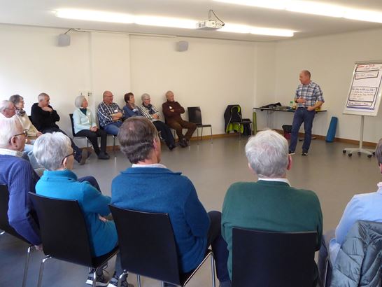 Academy Mar 2024 08 Academy Mar 2024 08