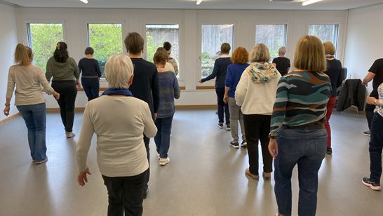 IMG 8701 (1) IMG 8701 (1)