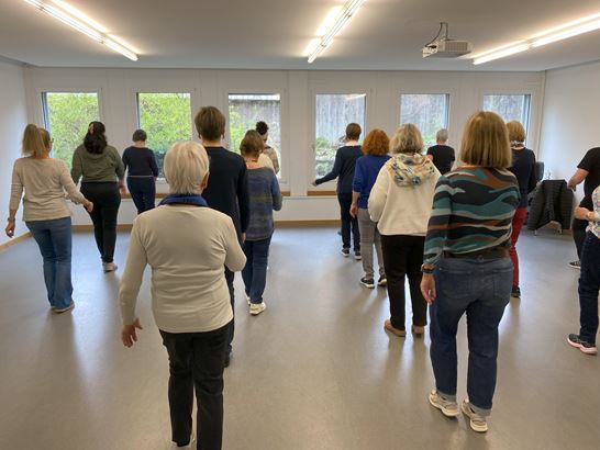 IMG 8701 (1) IMG 8701 (1)