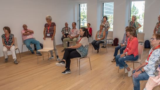 Academy Sep 2022 05 Academy Sep 2022 05