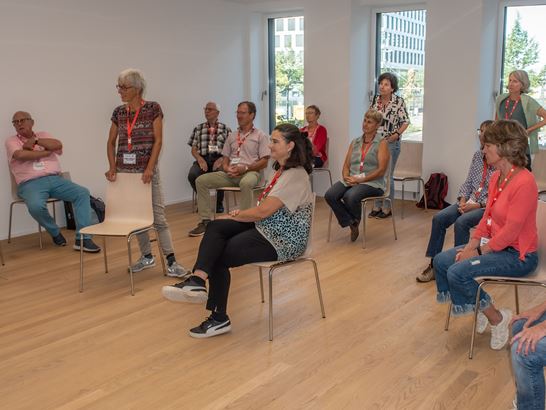 Academy Sep 2022 05 Academy Sep 2022 05