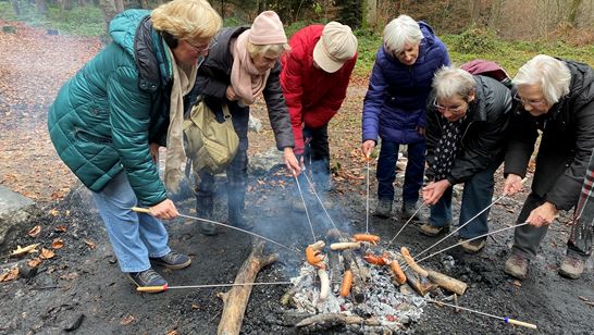 img_4628.jpeg img_4628.jpeg