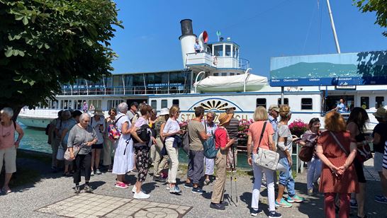 IMG_1402.jpeg IMG_1402.jpeg