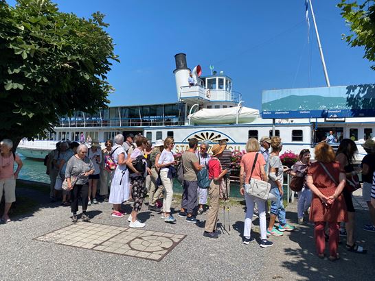 IMG_1402.jpeg IMG_1402.jpeg