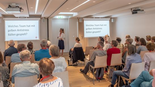 Academy Sep 2022 02 Academy Sep 2022 02