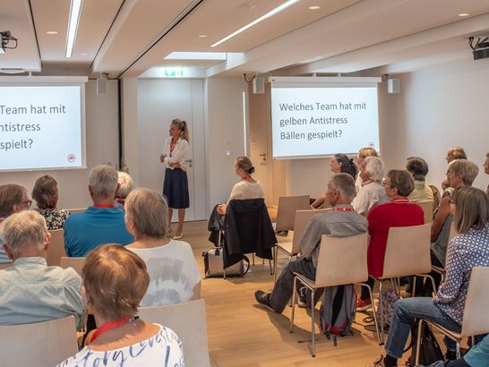 Academy Sep 2022 02 Academy Sep 2022 02