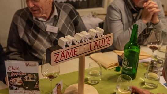 Academy Jan 2019 10 Academy Jan 2019 10