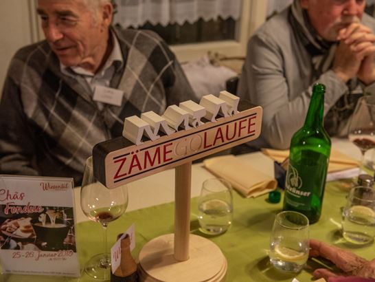 Academy Jan 2019 10 Academy Jan 2019 10