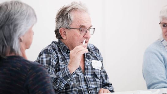 ZGLJT 26 Duftwerkstatt (30) ZGLJT 26 Duftwerkstatt (30)