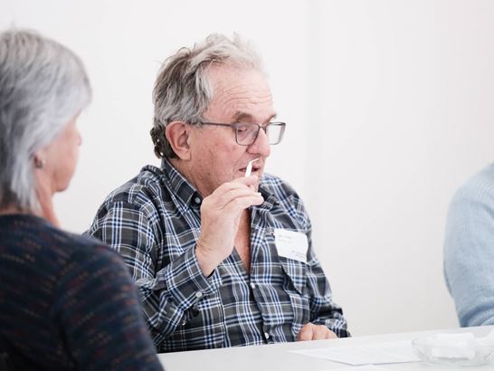 ZGLJT 26 Duftwerkstatt (30) ZGLJT 26 Duftwerkstatt (30)