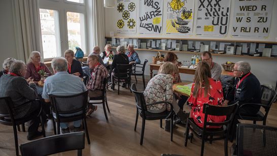 Academy Nov 2019 04 Academy Nov 2019 04