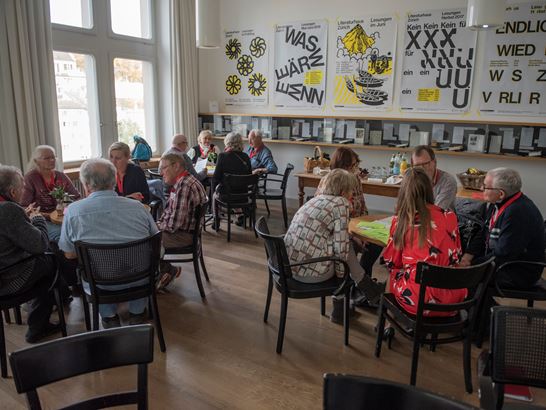 Academy Nov 2019 04 Academy Nov 2019 04