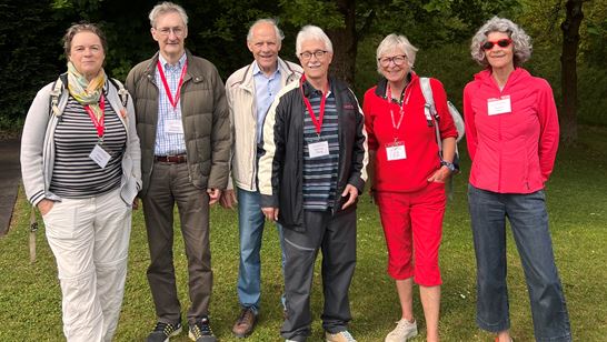 IMG_3279.jpeg (3) IMG_3279.jpeg (3)