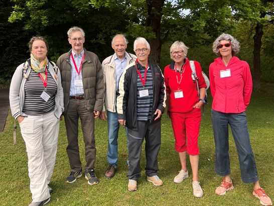 IMG_3279.jpeg (3) IMG_3279.jpeg (3)