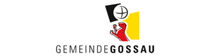 LG Gossau Gemeinde Farbig Klein LG Gossau Gemeinde Farbig Klein