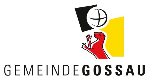 LG Gossau Gemeinde Farbig Klein LG Gossau Gemeinde Farbig Klein
