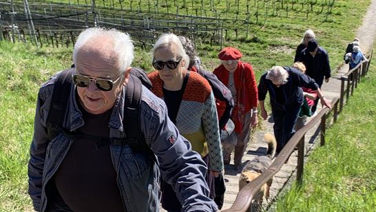 IMG_0092.jpg IMG_0092.jpg