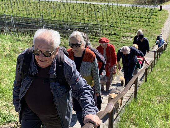 IMG_0092.jpg IMG_0092.jpg