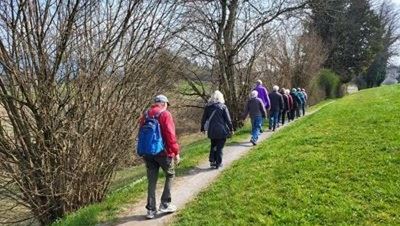 2glattquelle-parcours_23032026.jpg 2glattquelle-parcours_23032026.jpg