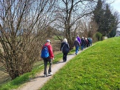 2glattquelle-parcours_23032026.jpg 2glattquelle-parcours_23032026.jpg