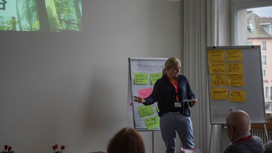 Academy Nov 2019 09 Academy Nov 2019 09