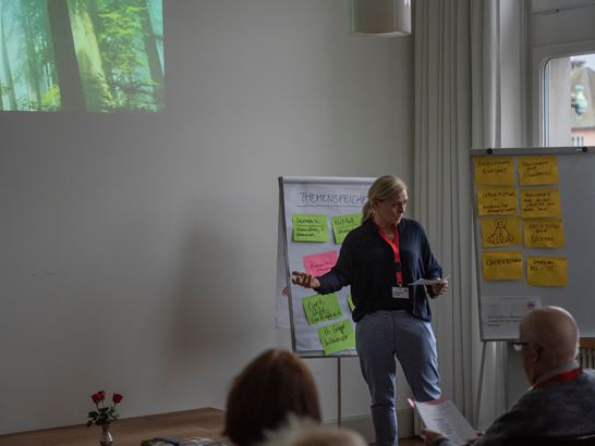 Academy Nov 2019 09 Academy Nov 2019 09